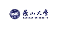 燕山大學